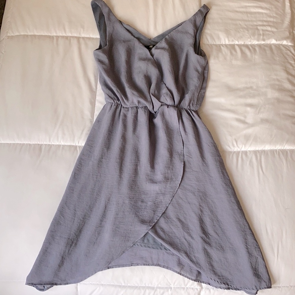 Bought it 4 months ago and have used it 6 times